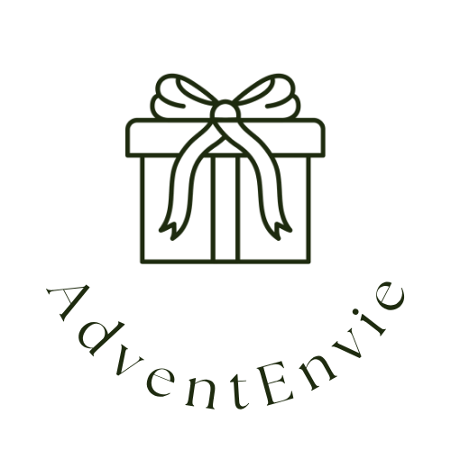 AdventEnvie